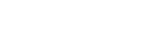 cubiit